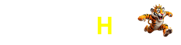 Logo 69H